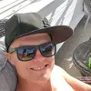 Patrick Broughton - @pb__89 - TikTok