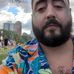 Patrick Broughton - Facebook