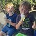 Patrick Broughton - Facebook