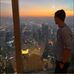 Patrick Broughton - Facebook