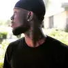 Patrick Broughton - @pattropolis - TikTok