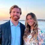 Patrick Broughton - @pat_broughton - Instagram