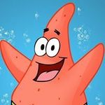Patrick Broughton - @p_broughton - Instagram