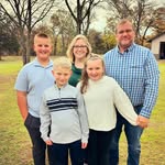 Patrick Broughton - @broughton79 - Instagram