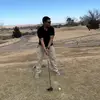 patrick_broughton - @patrick_broughton - TikTok