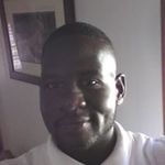 patrickbroughton - @prettyblackdwb - Instagram