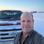 Patrick _Brown - @patrickbrown3869 - Instagram