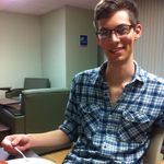 Patrick Brown - @__p.brown - Instagram