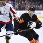 Patrick Brown - @pattybrown36 - Instagram