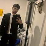 Patrick Brown - @patrick_378_ - Instagram