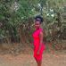 Patrick Brown - Facebook