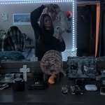 Patrick Brown - @shot_by_pat08 - Instagram