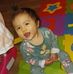 Patrick Brown - Facebook