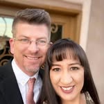 Patrick Brown - @pgbrowndog - Instagram