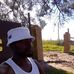Patrick Brown - Facebook