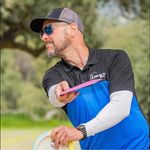 Patrick Brown - @pbtourlife - Instagram