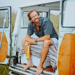 Patrick Brown - @ptothebizzle - Instagram