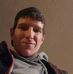 Patrick Brown - Facebook