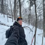 Patrick Brown - @pat_rickbrown1 - Instagram