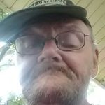 Patrick Brown - @patrickyogi01 - Instagram