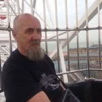Patrick Brown - @patrickbrown4912 - Instagram