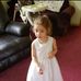 Patrick Brown - Facebook