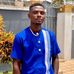 Patrick Brown - Facebook