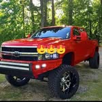 Patrick Brown - @patrick_brown307 - Instagram