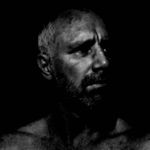 Patrick Brown - @patrickbrownphoto - Instagram