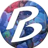 Patrick Brown - @patrickbrownart - TikTok