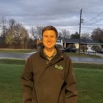 Patrick Brown - @patrick.brown.925602 - Instagram