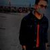 Patrick Brown - Facebook