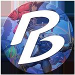 Patrick Brown - @patrickbrownart - Instagram