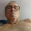 Patrick Brown - @patrickbrown34 - TikTok