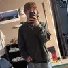 Patrick Brown - @patrickbrown082 - TikTok