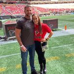 Patrick Brown - @patrick__brown - Instagram