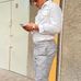 Patrick Brown - Facebook