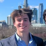 Patrick Brown - @_patrick.brown_ - Instagram