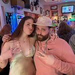 Patrick Brown - @patrick_brown54 - Instagram