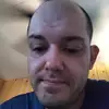 Patrick Brown - @patrick.brown43 - TikTok