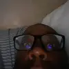 Patrick Brown - @brownpatrick6235 - TikTok