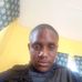 Patrick Brown - Facebook