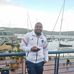 Patrick Brown - Facebook