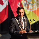 Patrick Brown - @patrickbrownont - Instagram