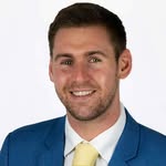 Patrick Brown - @patrickbrownmla - Instagram