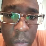 Patrick Brown - @patrickbrown6235 - Instagram