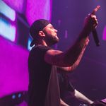 Patrick Brown - @mc_patrick_brown - Instagram