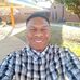 Patrick Brown - Facebook