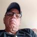 Patrick Neal Brown - Facebook