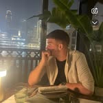 @patrickbrown1903 - Instagram